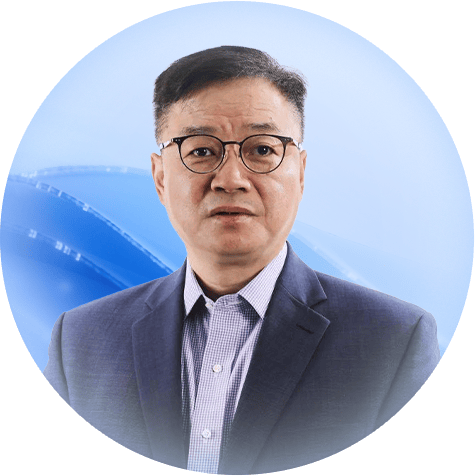 刘天文
