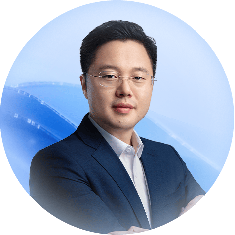 沈抖
