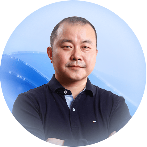 王稚聪