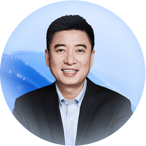 章庆元