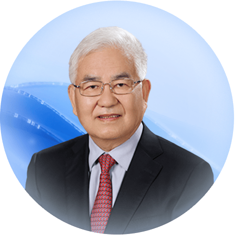 郑纬民