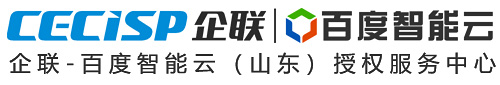 网站LOGO